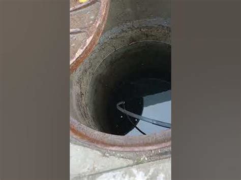 Обогрев водосточных труб внутреннего ливневого водостока. # ...