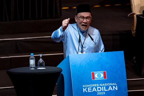 What Lawyer Human Rights Activist Surendrans Departure Means To Pkr