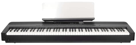 KAWAI ES-920 B Fortepian cyfrowy | Kytary.pl