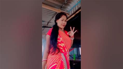 দেখলে তারে মনে হয় বড়োই ভোলাভালা 💞shortsnantu Ghotokplzsubscribe