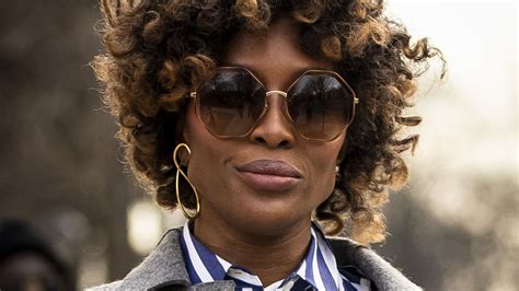 Naomi Campbell and Liam Paynes Relationship Timeline Shows Its More