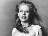 Hazel O Connor Nude Pics Videos Sex Tape