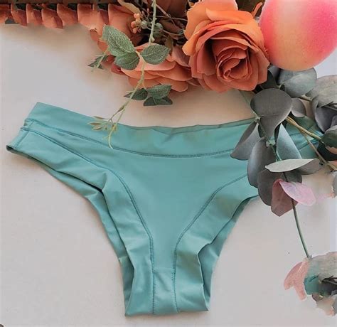 Modelle Lingerie Modellelingerie On Threads