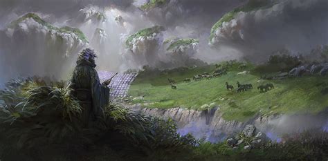 ArtStation - sc3