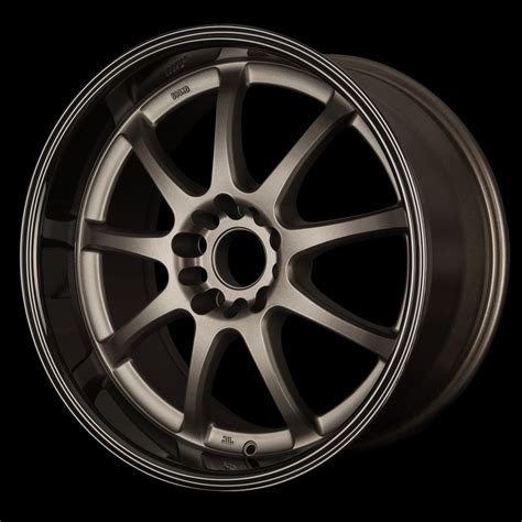 Rota P1r 18 Inch Wheels Rota Wheels Australia