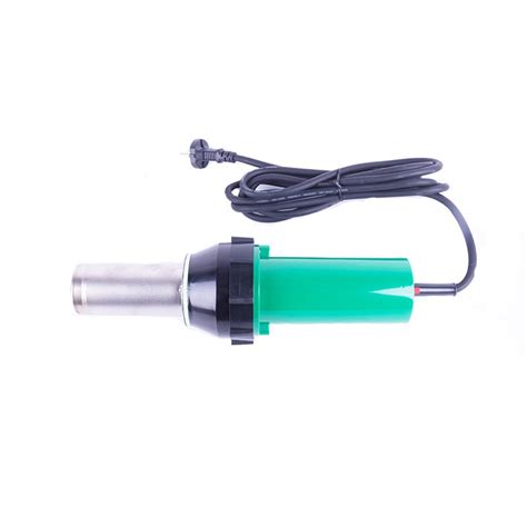 SWT NS3400 Plastic Hot Air Gun