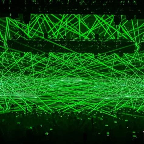 Stream Mini Mitch Hardcore Rec Wav By Mini Mitch Hardcore Listen Online For Free On