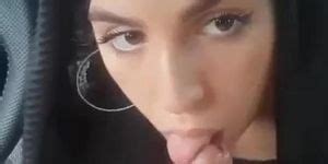 Muslim Blowjob Porn Videos