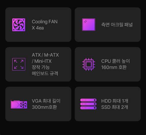 [G마] 주연테크 카운터 D475F46T 라이젠5 7500F (1,017,150원) (무료) - 핫딜 - 에펨코리아