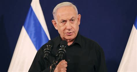 Gaza la diretta Accordo Israele Hamas per la tregua Netanyahu È