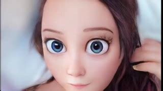 Free Cute Moans Porn Videos From Thumbzilla