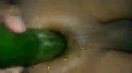 Rico Gay Porn XHamster