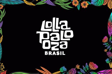 Confira os preços dos ingressos para o Lollapalooza Brasil 2024