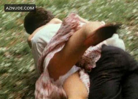 MISS RIGHT NUDE SCENES AZNude