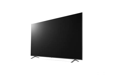 Купить LED телевизор LG 50UQ90006LD 4K Ultra HD недорого в Москве с ...