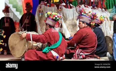 Cultural event in india Stock Videos & Footage - HD and 4K Video Clips - Alamy