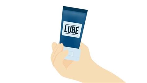 How To Anal Fist A Bdsm Educator Explains Safety And Toys My Sex Toy Guide