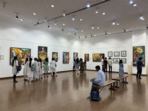 mumbai mumbai show  art shafali  anand