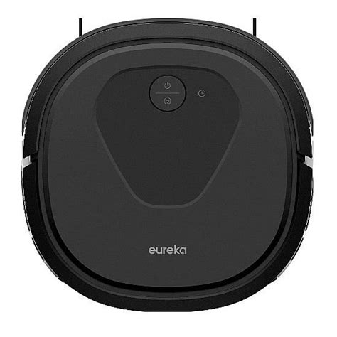 Buy Online Eureka Vacuum Cleaner Wireless Min Autonomy Ner