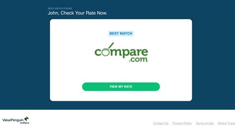 10 Best And Worst Car Insurance Comparison Sites 2023 Insurify