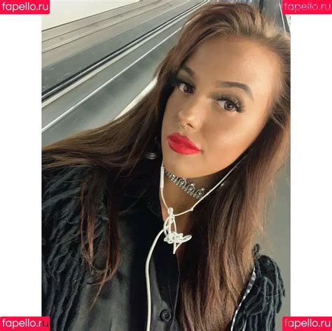 Leaks Nude Bobbie Cook Onlyfans Photo Gallery Erome Rip