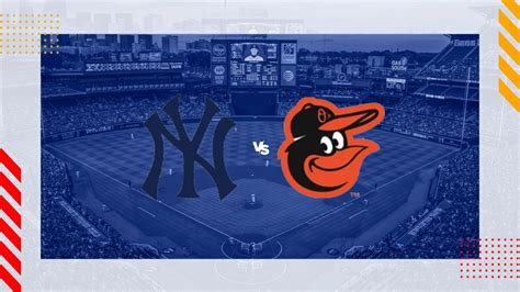 New York Yankees Vs Baltimore Orioles Picks Prediction 7 12 24