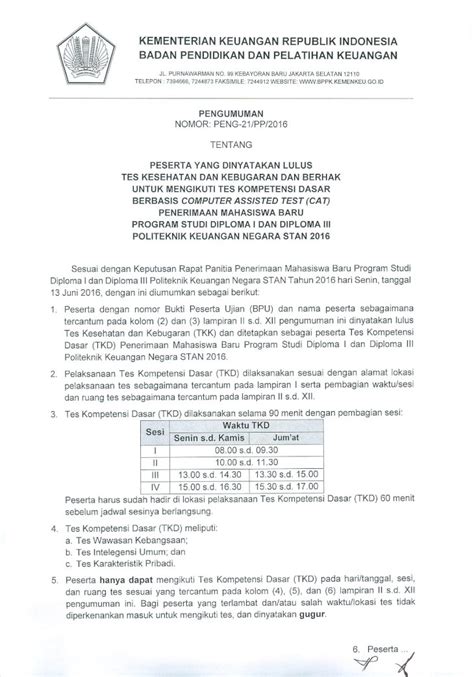 Pdf Badanpendidikandanpelatihankeuangan Pekanbaru Pdf Semarang