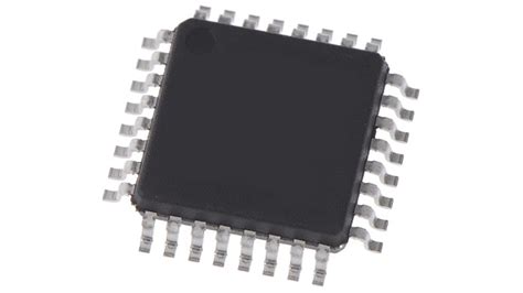 Stmicroelectronics マイコン Stm32f3 32 Pin Lqfp Stm32f334k8t6 Rs