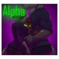 James Howard Alpha Chapter WIP E Hentai Lo Fi Galleries