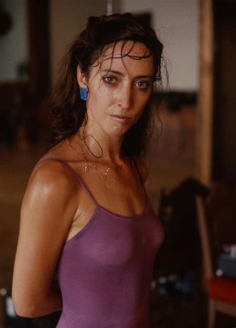 Naked Consuelo Faust Added By Lionheart