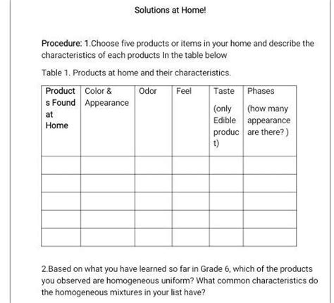 Help Naman Po Sa Science Brainly Ph