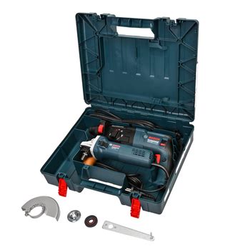 Перфораторы Bosch - Цены на Перфораторы Бош в Украине, отзывы