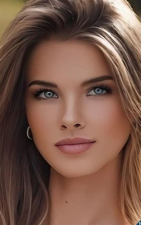 Pin By Gary Hilbery On Best Lookers Ever Most Beautiful Eyes Beautiful Blonde Beautiful