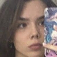 Heidy Pino Nude Leaks Page Fapopedia