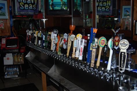 Blonde Webcam Strip Arewpeagiueo Blog Hr