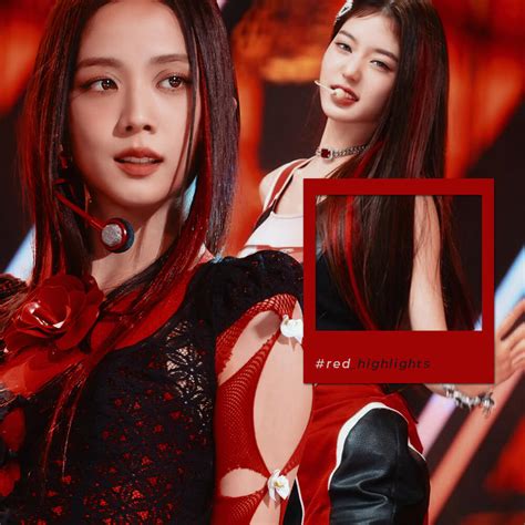 Thử ngay 5 màu tóc hot 2023 over hợp Vừa giúp da sáng bừng vừa trẻ hơn vài tuổi