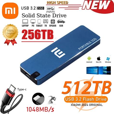 S4b943ea5c0804f2a8ff64724c99559fb1.jpg