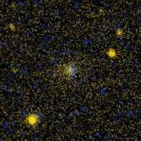 IC 2594 - 快懂百科