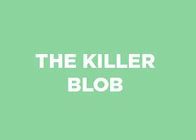 Sex Dreams Of Real People That Will Make You Cringe