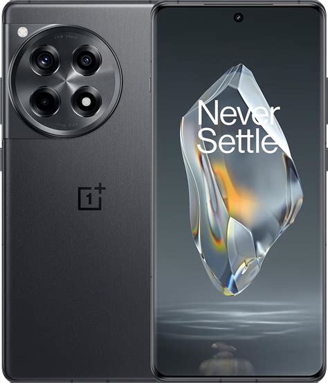 Oneplus R Iron Gray Gb Ram Gb Storage Buy Online At Best