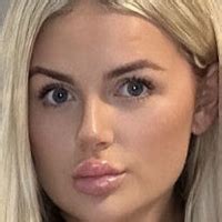 KateeLife Nude OnlyFans Leaks 2024 Fapopedia