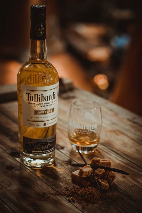 WhiskyFlavour: Photo