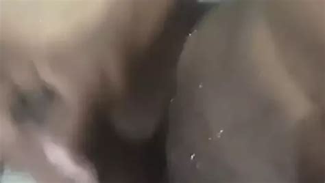 Victor Salazar Gay Porn Creator Videos Free Amateur Nudes XHamster