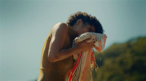 Nude Video Celebs Vaneza Oliveira Sexy Amanda Magalhaes Sexy Thais Lago Sexy 3 S04e01 2020