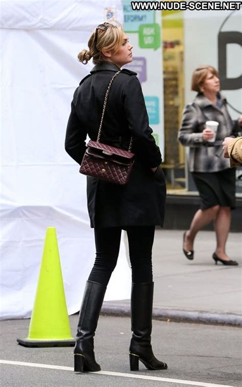 Kate Upton No Source Beautiful Celebrity Nyc High Resolution Babe Shameless Celebrities