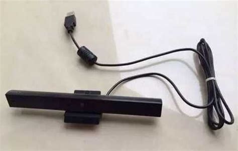Веб камера sony CMU BR100 купить | Комьютерные аксессуары и ...