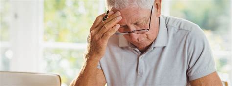 Ocular Migraine Causes, Symptoms, Diagnosis, Treatment