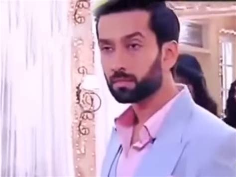 Ishqbaaz SPOILER Shivaay Gives Divorce Papers To Anika As A Wedding