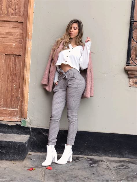 Girls In Ripped Torn Jeans Page FreeOnes Forum The Free Sex Community