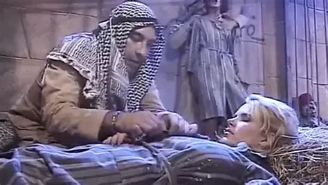 Vintage Slave Market Harem Arab Porn Xhamster